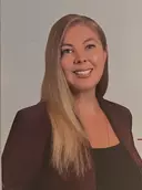 Mariya Tarasova, Laval, Real Estate Agent